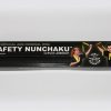 Nunchaku Box Professional Senior Black