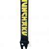 nunchaku merchandise