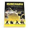 Boek Nunchaku Nederlands